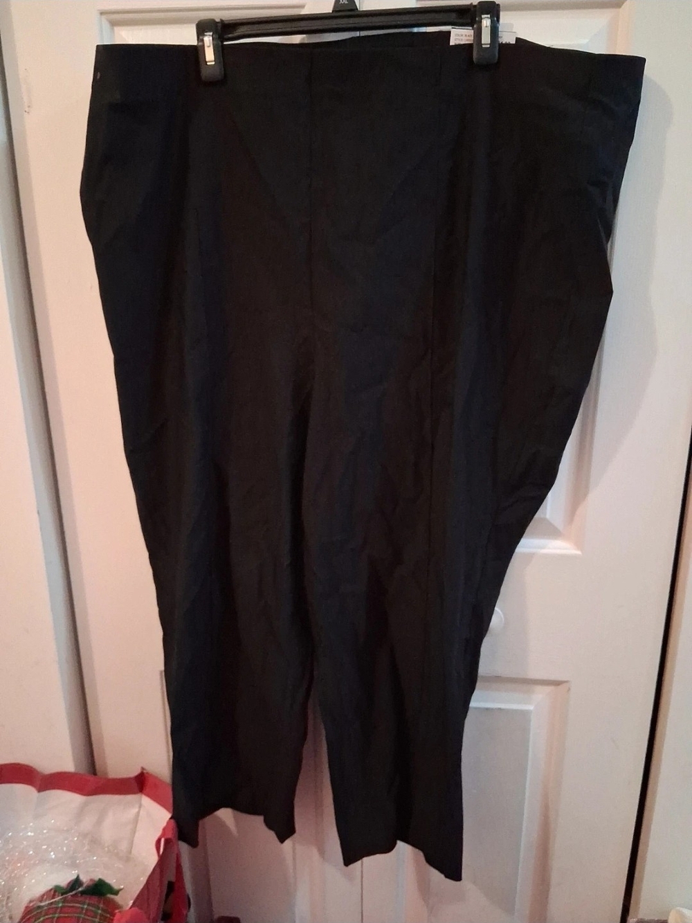 24w Pants